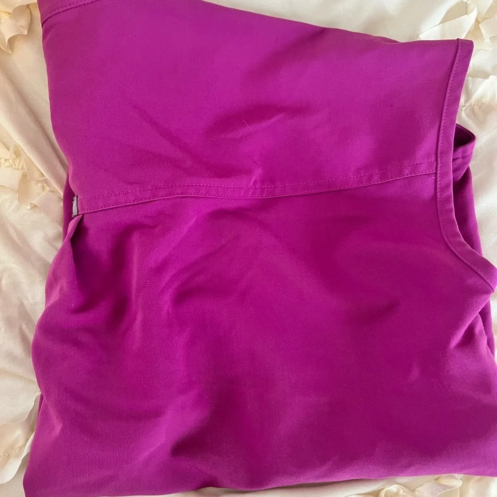 FIGS Raphaela Top - Picture 3 of 3